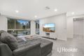 Property photo of 130 Gleneagles Drive Endeavour Hills VIC 3802