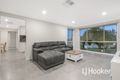 Property photo of 130 Gleneagles Drive Endeavour Hills VIC 3802