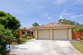 Property photo of 17 Potoroo Close Doolandella QLD 4077