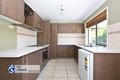 Property photo of 17 Potoroo Close Doolandella QLD 4077