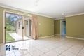 Property photo of 17 Potoroo Close Doolandella QLD 4077