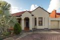Property photo of 49 Bower Road Semaphore South SA 5019