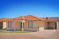 Property photo of 4/27 Babington Crescent Bayswater WA 6053