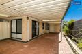 Property photo of 4/27 Babington Crescent Bayswater WA 6053