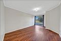 Property photo of 7 Terrence Drive Cranbourne North VIC 3977