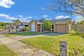 Property photo of 7 Terrence Drive Cranbourne North VIC 3977