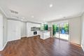 Property photo of 7 Terrence Drive Cranbourne North VIC 3977