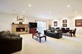 Property photo of 29 The Mews Vermont VIC 3133
