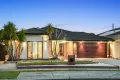 Property photo of 15 Coco Circuit Point Cook VIC 3030