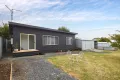 Property photo of 2/28 Broome Crescent Wonthaggi VIC 3995