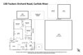 Property photo of 130 Tuckers Orchard Road Carlisle River VIC 3239