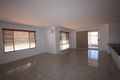 Property photo of 4 James Place Cobar NSW 2835