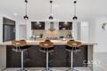 Property photo of 14 Pedigree Grove Cranbourne East VIC 3977