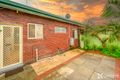 Property photo of 7/74-76 Rockford Street Mandurah WA 6210