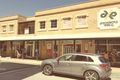 Property photo of 162/4 Gimberts Road Morisset NSW 2264