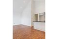 Property photo of 21 Ladywell Crescent Butler WA 6036