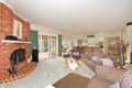 Property photo of 3 Batskos Drive Warrandyte VIC 3113