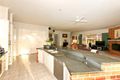 Property photo of 3 Batskos Drive Warrandyte VIC 3113
