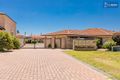 Property photo of 4/27 Babington Crescent Bayswater WA 6053