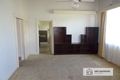 Property photo of 15 Church Street Nhill VIC 3418