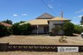 Property photo of 15 Church Street Nhill VIC 3418
