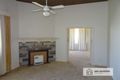 Property photo of 15 Church Street Nhill VIC 3418