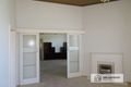 Property photo of 15 Church Street Nhill VIC 3418