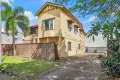 Property photo of 5 Taylor Street Parramatta Park QLD 4870
