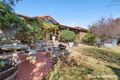 Property photo of 22 Arabian Drive Woodcroft SA 5162