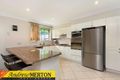 Property photo of 12/3 Cavalry Grove Glenwood NSW 2768