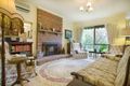 Property photo of 9 Canberra Grove Beaumaris VIC 3193