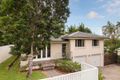 Property photo of 3 Darreba Street Kenmore QLD 4069