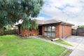 Property photo of 7 Brolga Boulevard Traralgon VIC 3844