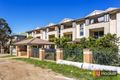 Property photo of 27/392-402 Windsor Road Baulkham Hills NSW 2153