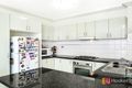 Property photo of 27/392-402 Windsor Road Baulkham Hills NSW 2153