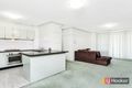 Property photo of 27/392-402 Windsor Road Baulkham Hills NSW 2153