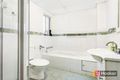 Property photo of 27/392-402 Windsor Road Baulkham Hills NSW 2153
