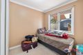 Property photo of 120A Renou Street East Cannington WA 6107