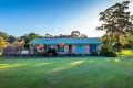 Property photo of 1 Azure Avenue Emerald Beach NSW 2456