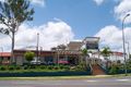 Property photo of 41/725 Gowan Road Calamvale QLD 4116