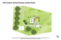 Property photo of 130 Tuckers Orchard Road Carlisle River VIC 3239