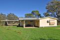Property photo of 5858 Gundagai Road Junee NSW 2663