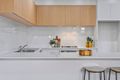 Property photo of 2 Seaton Terrace Seaton SA 5023