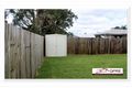 Property photo of 76 Blinzinger Road Banyo QLD 4014