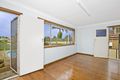 Property photo of 12 Cornock Avenue Toongabbie NSW 2146