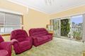 Property photo of 12 Cornock Avenue Toongabbie NSW 2146