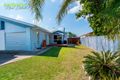 Property photo of 1/46 Hoya Crescent Bongaree QLD 4507