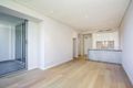 Property photo of 503/5 Belmont Avenue Wollstonecraft NSW 2065