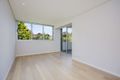 Property photo of 503/5 Belmont Avenue Wollstonecraft NSW 2065