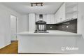 Property photo of 31 McCarthy Court Wallan VIC 3756